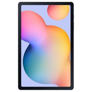 Reliancedigital - Samsung Galaxy Tab S6 Lite 26.31 cm (10.4 inch) Wi-Fi + Cellular Tablet 4 GB RAM, 64 GB, Oxford Gray Price