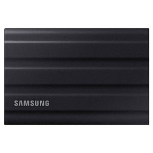 Flipkart - Samsung 2 TB T7 Shield Portable Solid State Drive (SSD) Price