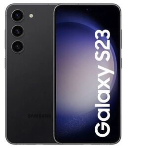 Reliancedigital - Samsung Galaxy S23 5G 256 GB, 8 GB RAM, Phantom Black, Mobile Phone Price