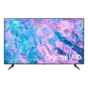 Reliancedigital - Samsung 109.22 cm (43 inch) UHD Smart LED TV 43CU7700 Price