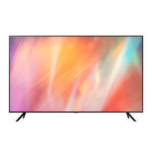 Reliancedigital - SAMSUNG Crystal 4K Pro 163 cm (65 inch) Ultra HD (4K) LED Smart TV with Voice Search (UA65AUE70AKLXL) Price