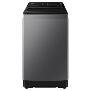 Amazon - Samsung 10 Kg Top Load Fully Automatic Washing Machine, WA10BG4546BDTL Price