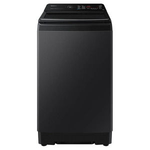 Reliancedigital - Samsung 10 Kg Top Load Fully Automatic Washing Machine with In built Heater, WA10BG4686BVTL Price