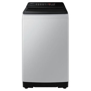 Amazon - Samsung 7 Kg Top Load Fully Automatic Washing Machine, WA70BG4441BYTL Price