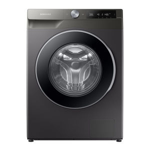 Reliancedigital - Samsung 9 Kg Front Load Fully Automatic Washing Machine with AI Control, T Series WW90T604DLN/TL Price