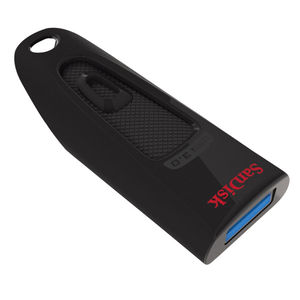 Reliancedigital - Sandisk 16 GB SanDisk Ultra USB 3.0 Flash Drive, SDCZ48-016G-U46 Price