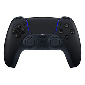 Reliancedigital - Sony Playstation 5 DualSense Wireless Controller, Midnight Black Price