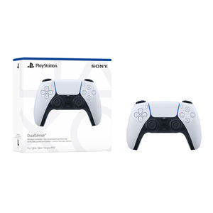 Vijay Sales - Sony PS5 DualSense Wireless Controller Price