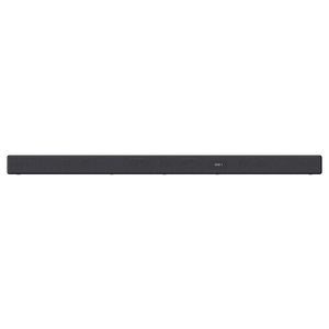 Amazon - Sony HT-A7000 500 Watts 7.1.2 Channel Soundbar with Supreme surround sound and Dolby Atmos and DTS-X (Black) Price