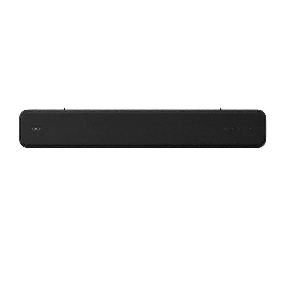 Reliancedigital - Sony HT-S2000 3.1ch Dolby Atmos Soundbar with Built In Subwoofer (HEC App, HDMI, Optical Connetivity,Bluetooth) Price