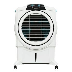 Amazon - Symphony Sumo 75XL Desert Air Cooler with i-Pure technology, 75 Litres Price