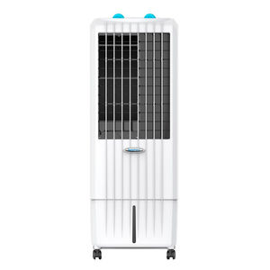 Amazon - Symphony DiET 12T Personal Tower Air Cooler with i-Pure technology, 12 Litres Price