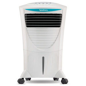Reliancedigital - Symphony HiCool I 31 Litre Personal Air Cooler, 31 Litres Price