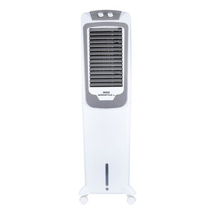 Amazon - Usha Aerostyle 50AST1 50 litres Tower Air Cooler with Anti-Bacterial Tank Price