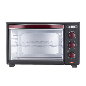Reliancedigital - Usha 35 litres Oven Toaster Grill (OTG) with Convection Technology, OTGW 3635RC Price