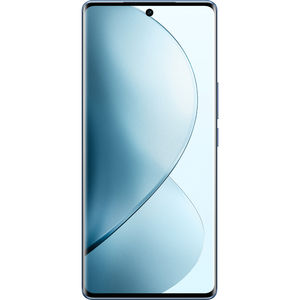 Flipkart - Vivo V29 5G 128 GB, 8 GB RAM, Himalayan Blue, Mobile Phone Price