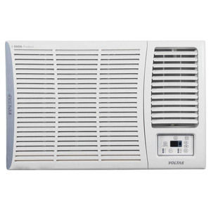 Flipkart - Voltas 1.5 Ton 3 Star Vertis Series 183V Vertis Elite Inverter Window AC Price