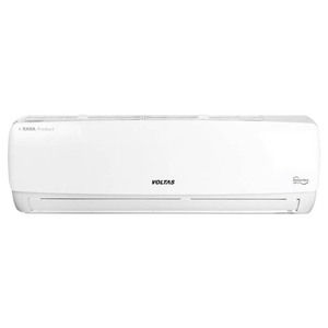 Reliancedigital - Voltas 2 Ton 3 star 4-in-1 Convertible Inverter split AC, 243V Vectra Elegant ( 100 Percent copper, Dual temperature display, Dual protection filter, self diagnosis) Price