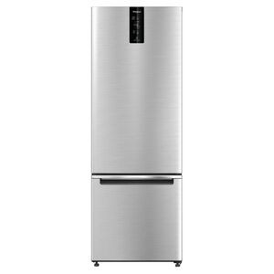 Reliancedigital - Whirlpool 285 Litre 2 Star Convertible Frost Free Double Door Refrigerator, Omega Steel Price