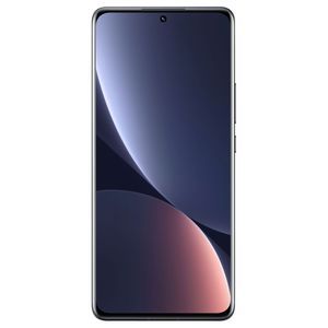 Amazon - Xiaomi 12 Pro 5G 256GB, 8GB RAM, Noir Black, Mobile Phone Price