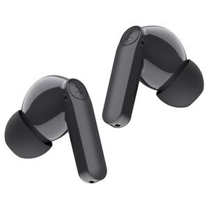 Reliancedigital - boAt Airdopes 138 Pro True Wireless Earbuds with Up to 45 Hours Playback, Bluetooth v5.3, IPX5 Water Resistance, One Touch Voice Assistant Support, Charging Indicator, ENx Technology, (Black , TWS) Price