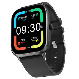 Vijay Sales - Fire-Boltt Newly Launched Ninja Call Pro Max 5.10 cm (2.01 Inch) Display Smart Watch, Bluetooth Calling, 120 Plus Sports Modes, Health Suite, Voice Assistance Price