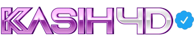 KASIH4D