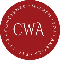 Concerned Women for America