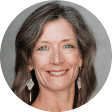 Doreen Denny