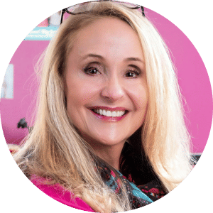 Nancy Hogshead-Makar, JD