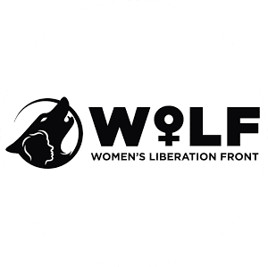 Women's Liberation Front