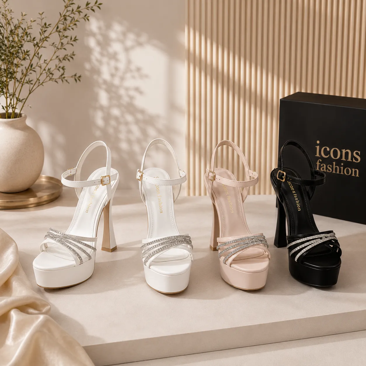 platform-high-heel-sandals-with-rhinestone-cross-straps-and-ankle-buckle-for-women