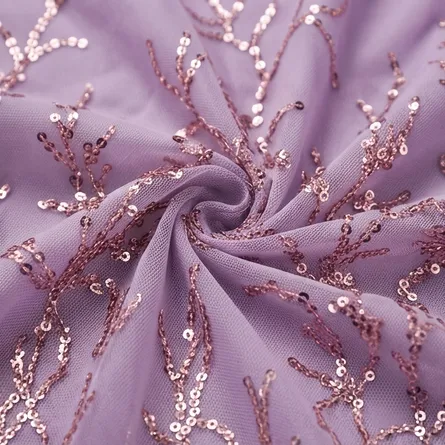 Elegant Party Wear Dresses for Women - Image 4