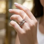 silver-geometric-zircon-statement-ring-for-women-adjustable-fashion-jewelry-modern-design