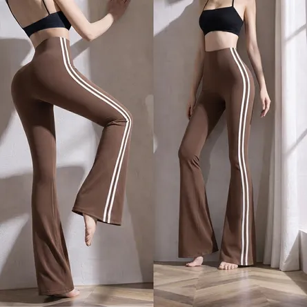 women's legging sports