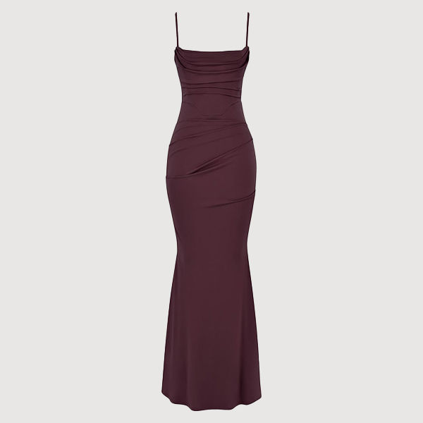 Bodycon