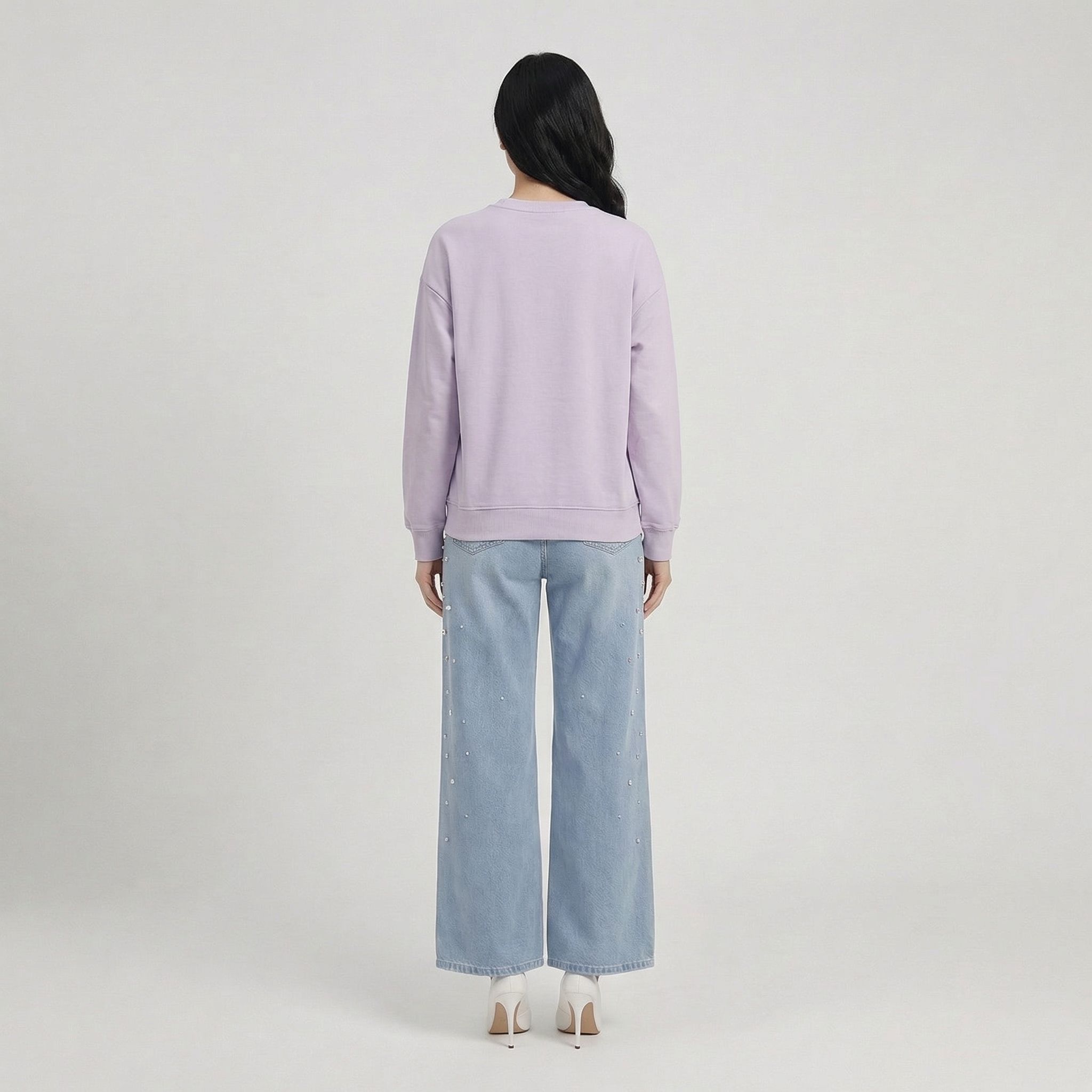 Lavender-graphic-printed-sweatshirt-full-sleeves