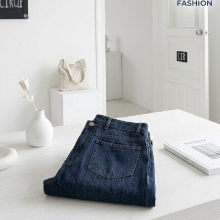 jeans fashion women - Image 4