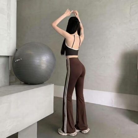 women's legging sports - Image 5