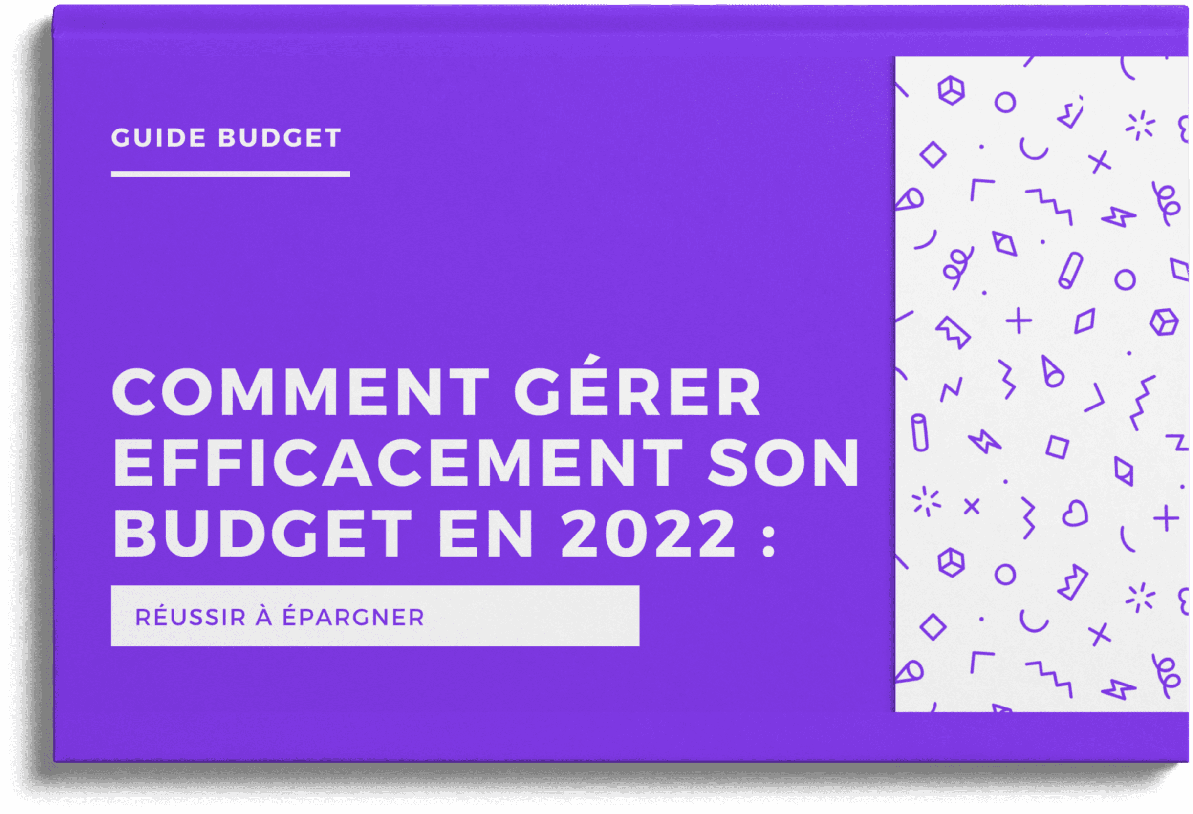 image guide budget 2022