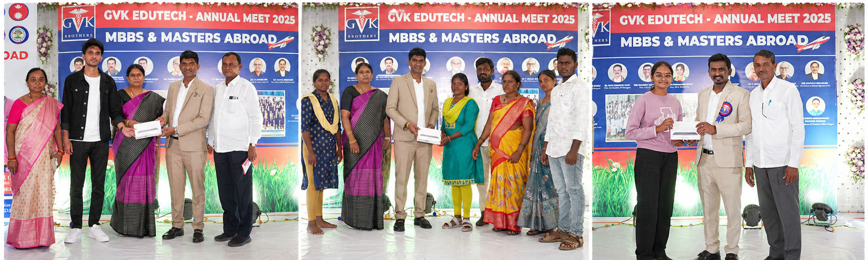 Digital Education — photo 2