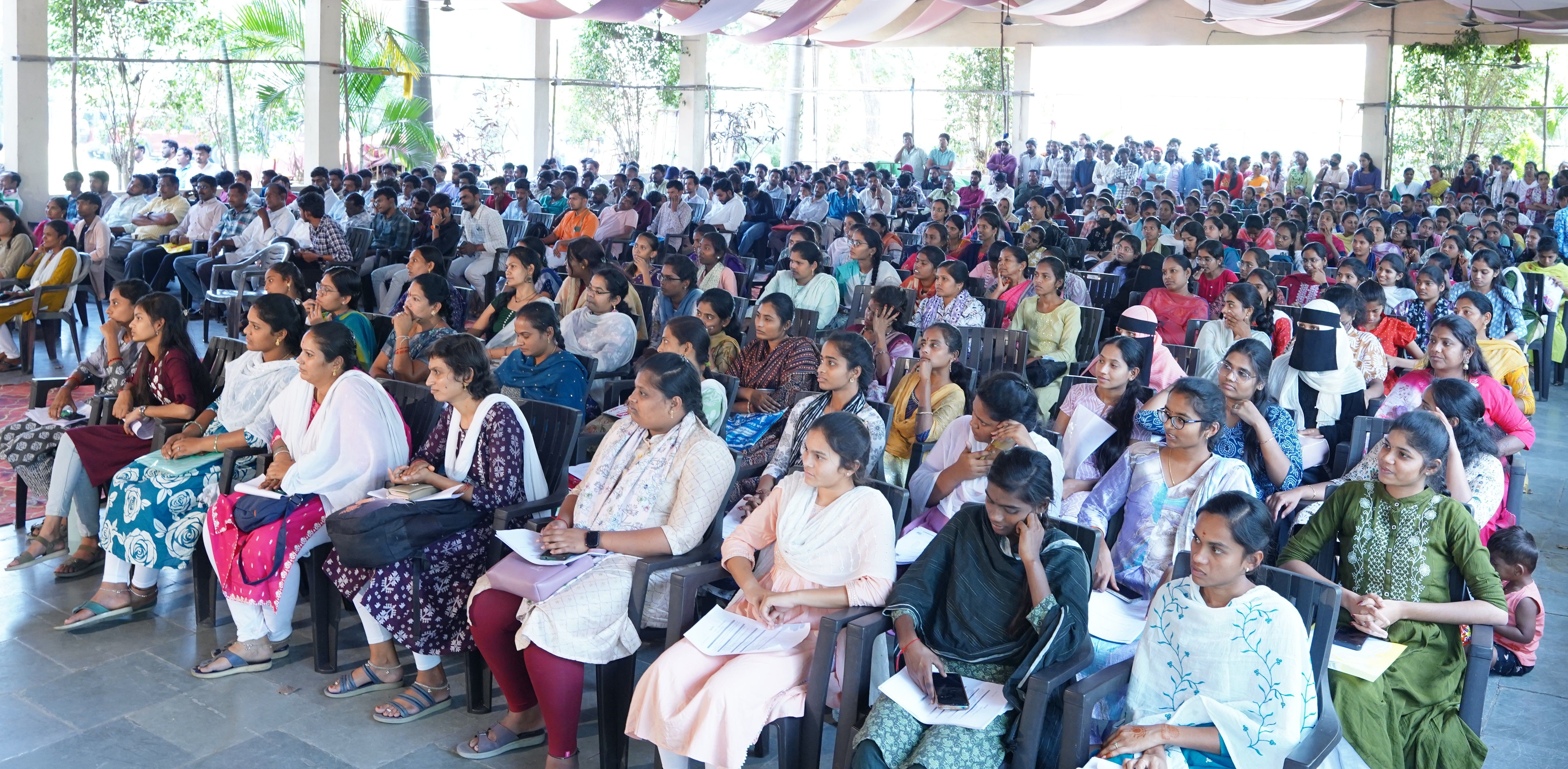 Career Empowerment gallery 3