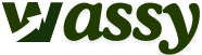 Wassy
