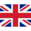 United Kingdom