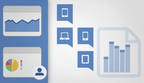 Imagen de ¿Cómo configurar eventos en Google Analytics?