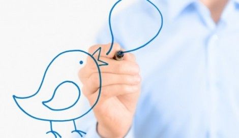 Imagen de Las funcionalidades del nuevo tablero de Twitter Analytics