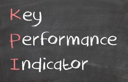 Imagen de ¿Cómo se definen indicadores clave de rendimiento o KPI?