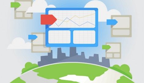 Imagen de ¿Cómo funciona Google Tag Manager?