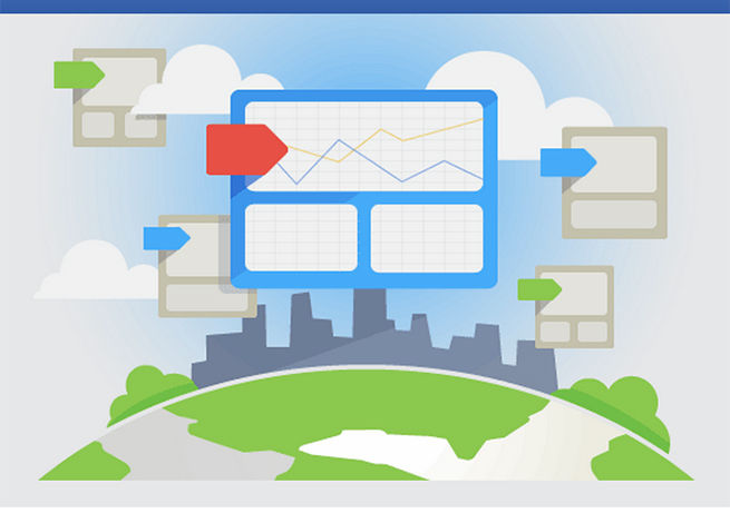 Logo de Google Tag Manager