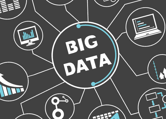 Big data
